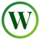 WWillow