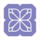 LUNIFERA