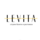 LEVITA (   )