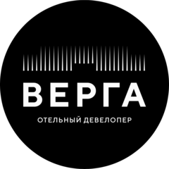 ВЕРГА