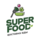Super Food