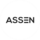 ASSEN GROUP
