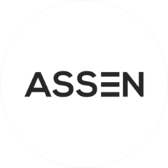 ASSEN GROUP