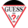 Guess (   )