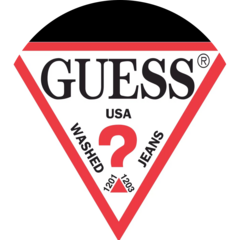 Guess (ИП Матюшкина Екатерина Владимировна) Guess (ИП Матюшкина Екатерина Владимировна)
