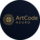 ArtCode Neuro (  )