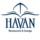  Havan
