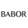   &  Babor