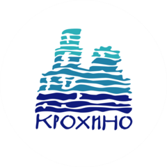 Благотворительный фонд Крохино