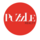 PUZZLE Realty