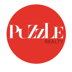 PUZZLE Realty