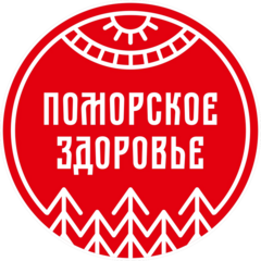 Барковская Анастасия Алексеевна