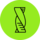 HR-agency NewGen