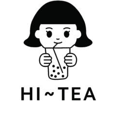 HI~TEA