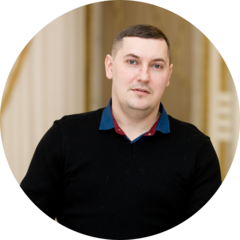 Металл и Камень (ИП Михнович Андрей Александрович) Металл и Камень (ИП Михнович Андрей Александрович)