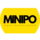 MINIPO (   )
