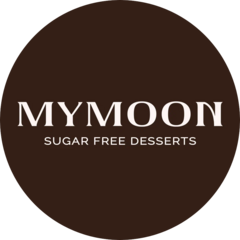 Акопов Товмас Мкртичович