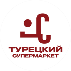 Гавриленко Оксана Викторовна