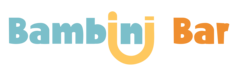БАМБИНИ БАР