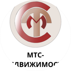 Самолет плюс (ИП Марачева Татьяна Сергеевна) Самолет плюс (ИП Марачева Татьяна Сергеевна)