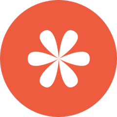 numm.ai