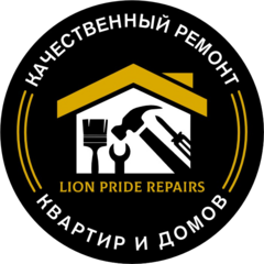 Кравченко Олег Валентинович