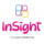 Insight