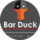 Bar Duck