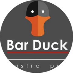 Bar Duck Bar Duck