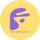 FORTO4KA