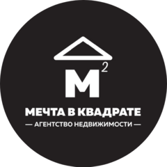 Мильшин Вячеслав Алексеевич