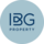 IBG Property