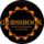 GROSSBOOK