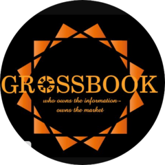 GROSSBOOK
