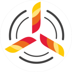 НПО АВИАТОР