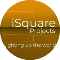 iSquare Projects