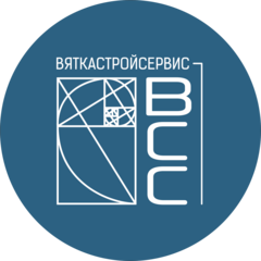 Вяткастройсервис