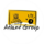 Atlant Group (�� ����)