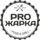 Pro�����
