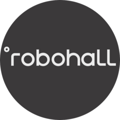 Robohall