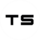 ТетраСофт