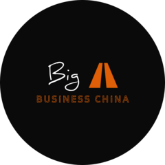 Big Business China