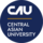 CENTRAL ASIAN UNIVERSITY