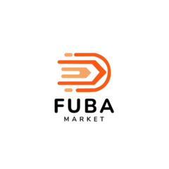FUBA MARKET