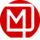 MD Transport Logistic