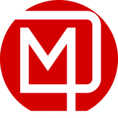 MD Transport Logistic