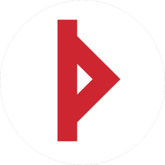 Финансовая компания Викинг