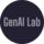 GenAI Lab