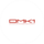 ��� �1