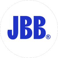 JUST BE BRAND